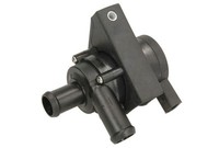 Zusatzwasserpumpe Sil PE1704