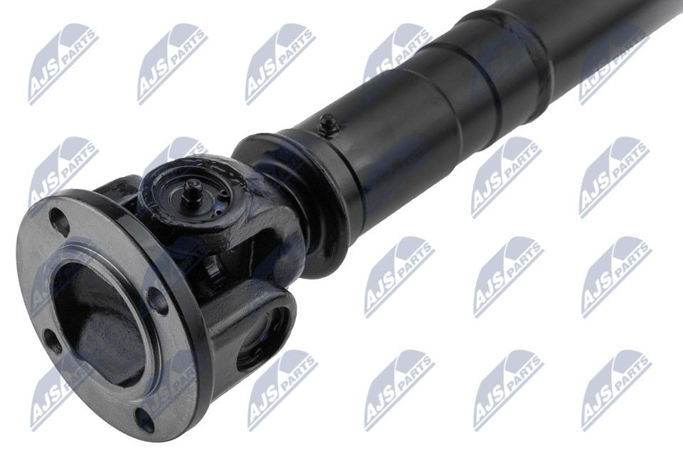 Prop Shaft OE : ADJ138911 Fits for Land Rover Discovery 4.0, 2.5D, 2.5TDI 89