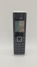 Vtech Sinus 206 Mobilteil - geprüft ✅