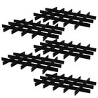 Diviseur Proportionnel Outil De Dessin D'Artiste, Diviseur à Échelle De