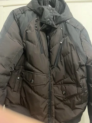 Wellensteyn Jacke - Bild 1 von 4