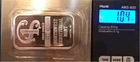Silver Northwest Territorial Mint  1 Troy Oz.  .999 Fine