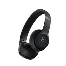 Beats by Dr. Dre Studio3 Over the Ear Wireless Headphones - Black