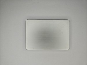 Lite-On LCT-256M3S 2,5" 256GB Desktop Laptop SSD SATA 0DFVVG