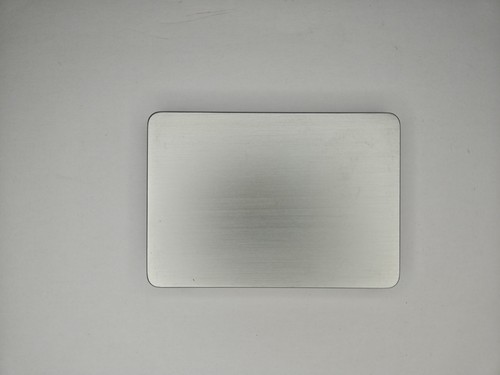 Lite-On LCT-256M3S 2,5" 256GB Desktop Laptop SSD SATA 0DFVVG