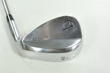 Takomo Skyforger 48*-08 Wedge Right KBS Wedge Flex Steel # 207310