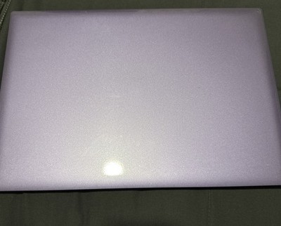 Laptop Windows 11 Pro - Intel N95- 12G / 954GB SSD - 16  Inch - OB Unlocked