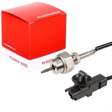 HERTH+BUSS ABGASTEMPERATURSENSOR nach DPF passend für RENAULT LAGUNA | 70682529