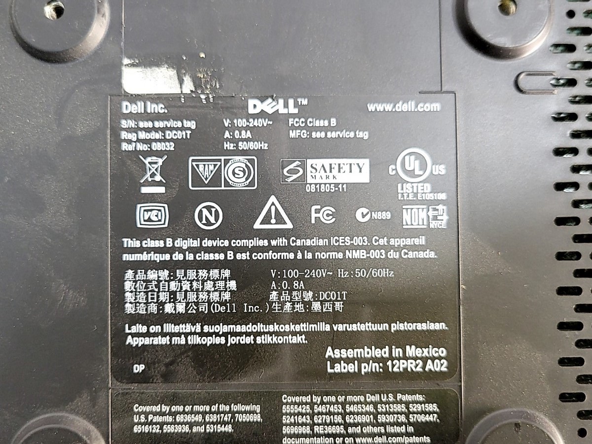 Picture 5 of 5