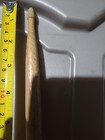 1 Drumstick Rogers 2b. Used. Vintage. — photo 8
