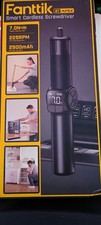 Best cordless drill for electronics, drones, anything that requires presision 