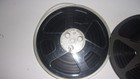 Home Movie Films Regular 8mm Lot — photo 2