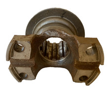55-4851 DIFFERENTIAL FLANGE rear U-Joint USA ...