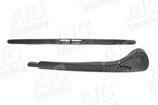WISCHARM HINTEN FÜR RENAULT ESPACE IV (JK0/1 ) - AIC 56800