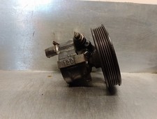 Pompe direction assistée Opel TIGRA
