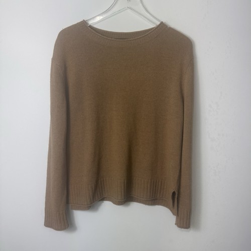 Jenni Kayne Wool/Cashmere blended sweater size small 2153