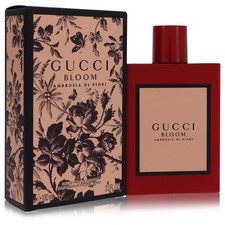 Gucci Bloom Intense Gucci 香水- 一款2023年女用香水