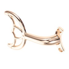  Pale Ventilatore Da Soffitto Ricambio Bracci Dorsti Sostituzione Delle