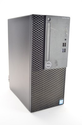 Купить dell optiplex 3070 sff intel core i5 9500 300ghz 16gb ram