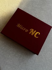 Glass Smoking Pipe Tobacco Collector Kit