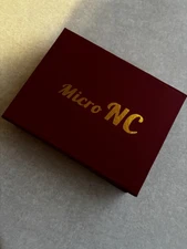 Glass Smoking Pipe Tobacco Collector Kit