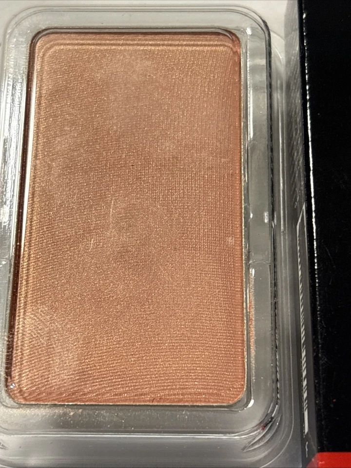 MAKE UP FOR EVER Artist Longwear Skin-fusing Powder Blush Refill - 0.17oz - Image 2 of 2