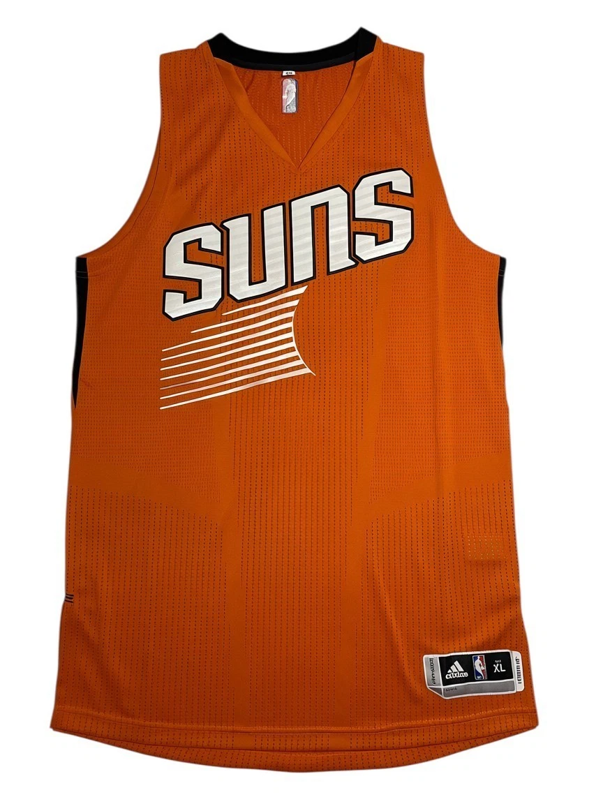 adidas Phoenix Suns NBA Jerseys for sale | eBay