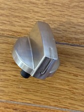 Burner Knob 00631622 (#0110 Per Diagram) for ...