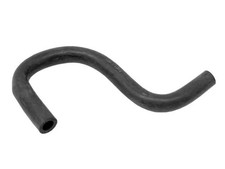 Bmw Vacuum Hose - Fuel Pressure Regulator 1993-1998 13537560069--gen Bmw Vacuum Hose - Fuel Pressure Regulator 1993-1998 13537560069--gen