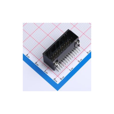 (1Stk.)560SBG-001H141TT000 P=2mm