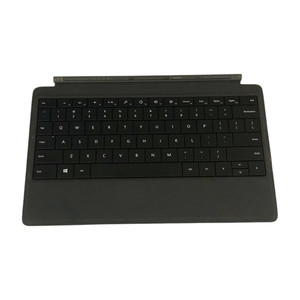 Keyboard Surface RT | eBay
