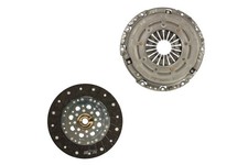 Kit d'embrayage Hyundai TUCSON