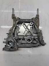 Front lid For Subaru Outback 2.5 AWD Petrol FB25 11120AA331