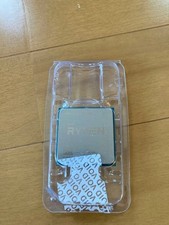 AMD Ryzen 5 3400G and 2400G Processor CPU Dual Pack 4 Cores Socket AM4