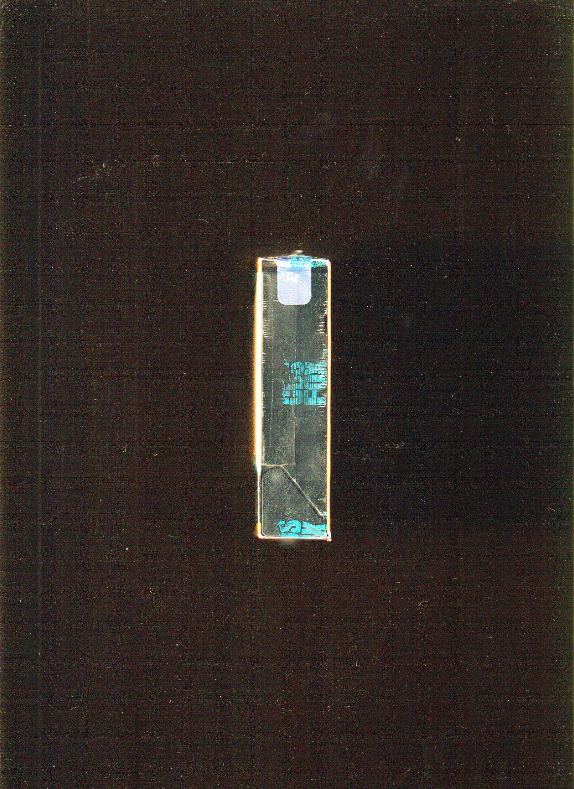 Picture 3 of 3