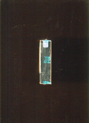DEMETRIUS AND THE GLADIATORS SEALED VHS WITH CBS/FOX WATERMARK--MINT! - Picture 3 of 3