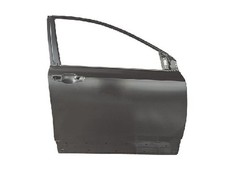 Porte avant et accessoires Honda CRV