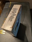 Harry Potter London to Hogwarts Playing Cards Deck 52 Cards And 2 Jokers New — photo 7