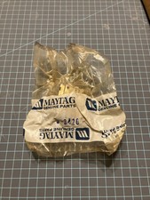 NEW OEM Maytag Dryer Switch 3-03420 303420 Y303420