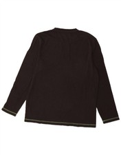Lotto Long Sleeve T-Shirts for Men for sale | eBay
