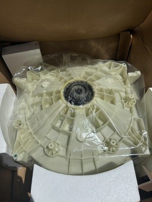 Samsung Washer Part # DC97-15328F 