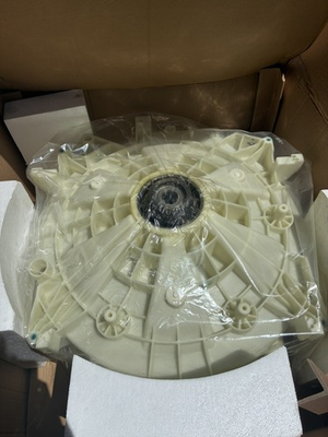 #ad Samsung Washer Part # DC97 15328F $250.00