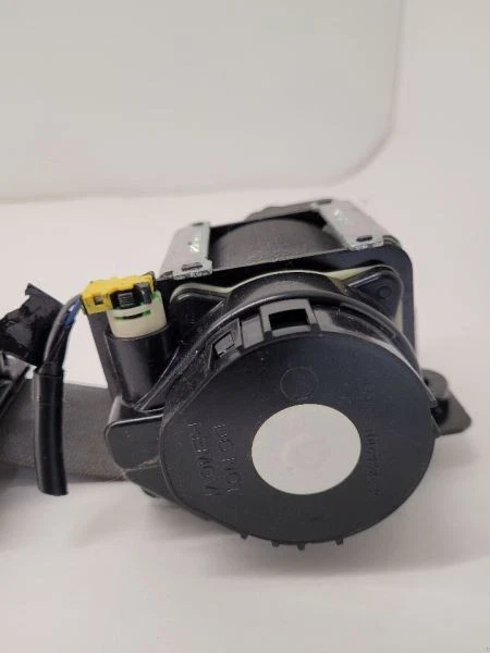 2008-2009 MERCURY SABLE LH Left Seat Belt Front Bucket Seat Driver Retractor  — 第 2/4 张图片