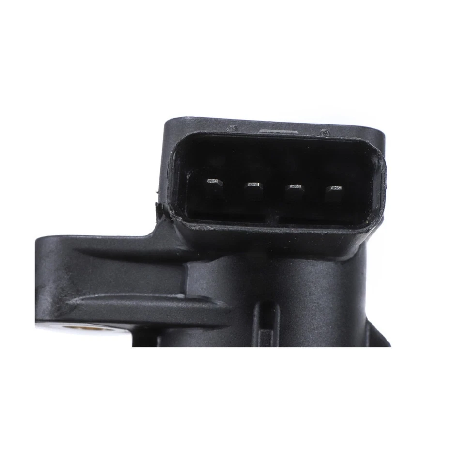 Genuine ACDelco For Buick Lucerne 2007 08 09 10 2011 Ignition Coil | Bolt Mount - Изображение 3 из 4