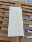 Bild 5 von 5
