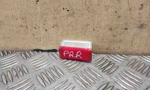 MERCEDES-BENZ E W212 Innenleuchte A0028201901 3.00 Diesel 155kw 2011 26175216