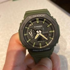 G-Shock