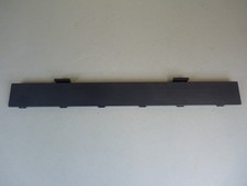 Coperchio batteria di ricambio per (Tastiera Casio WK-1500)