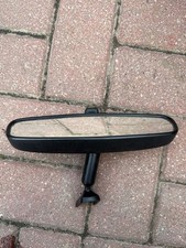 Opel Astra J 2012 Innenspiegel Rückspiegel E11026150 RTA2737