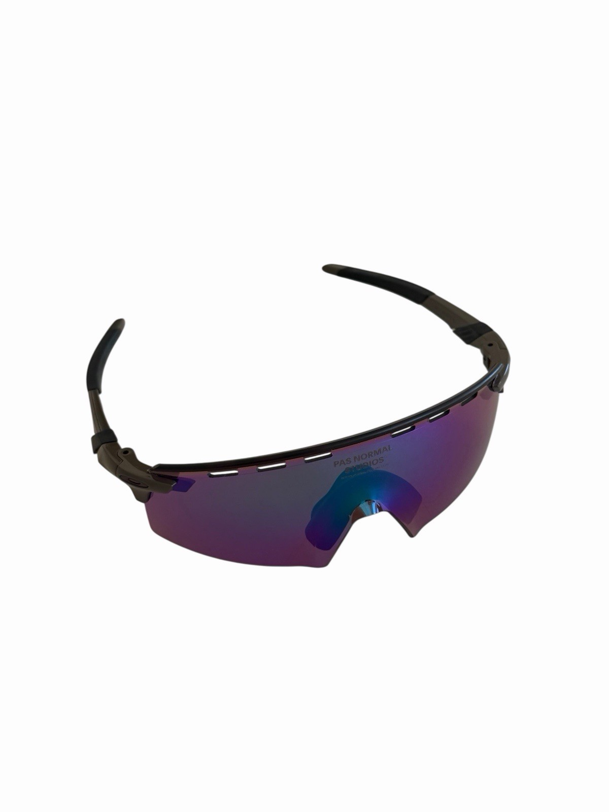 Oakley x Pas Normal Studios Encoder Strike Limite… - image 4